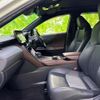toyota harrier-hybrid 2020 CFJ1839817 image 6