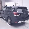 subaru forester 2020 -SUBARU--Forester SKE--034546---SUBARU--Forester SKE--034546- image 2