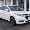 honda vezel 2014 -HONDA--VEZEL DAA-RU3--RU3-1014393---HONDA--VEZEL DAA-RU3--RU3-1014393- image 17