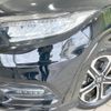 honda vezel 2019 -HONDA--VEZEL DAA-RU3--RU3-1338657---HONDA--VEZEL DAA-RU3--RU3-1338657- image 12