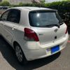 toyota vitz 2009 -TOYOTA--Vitz DBA-NCP91--NCP91-5299699---TOYOTA--Vitz DBA-NCP91--NCP91-5299699- image 6