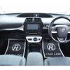 toyota prius 2016 quick_quick_DAA-ZVW50_ZVW50-6021678 image 3