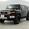 toyota fj-cruiser 2015 -TOYOTA--FJ Curiser CBA-GSJ15W--GSJ15-0130733---TOYOTA--FJ Curiser CBA-GSJ15W--GSJ15-0130733- image 10