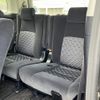 toyota alphard 2016 91aa95bf3750b5f36a96ea0b4246e442 image 22