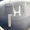 honda fit 2011 -HONDA--Fit DAA-GP1--GP1-1028201---HONDA--Fit DAA-GP1--GP1-1028201- image 5