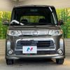 daihatsu tanto 2010 -DAIHATSU--Tanto DBA-L375S--L375S-0381345---DAIHATSU--Tanto DBA-L375S--L375S-0381345- image 15