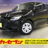 suzuki swift 2024 CFJ1912634 image 1