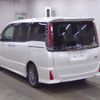 toyota noah 2019 quick_quick_DAA-ZWR80W_ZWR80-0406977 image 2