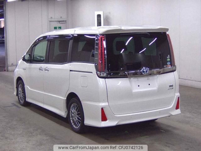 toyota noah 2019 quick_quick_DAA-ZWR80W_ZWR80-0406977 image 2