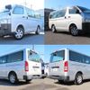 toyota hiace-van 2014 quick_quick_CBF-TRH200V_TRH200-0202471 image 18