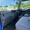 isuzu elf-truck 2016 CFJ8620390 image 28