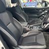subaru impreza-sports 2017 CFJ1750740 image 8