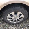 toyota corolla-axio 2007 CFJ4301487 image 14