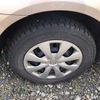 toyota corolla-axio 2007 769235-200407152159 image 14