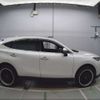 toyota harrier 2020 CFJ1848508 image 4