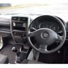 suzuki jimny 2005 -SUZUKI 【神戸 581ｴ4106】--Jimny JB23W--JB23W-501071---SUZUKI 【神戸 581ｴ4106】--Jimny JB23W--JB23W-501071- image 16