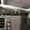 toyota noah 2019 CFJ1768357 image 6