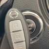 nissan x-trail 2016 quick_quick_DBA-T32_T32-013057 image 7