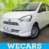 daihatsu mira-e-s 2017 quick_quick_DBA-LA350S_LA350S-0007970 image 1