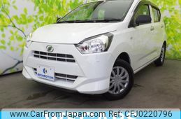 daihatsu mira-e-s 2017 quick_quick_DBA-LA350S_LA350S-0007970