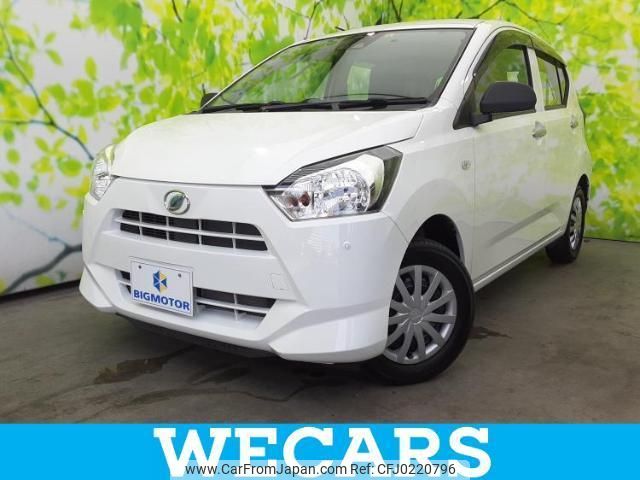 daihatsu mira-e-s 2017 quick_quick_DBA-LA350S_LA350S-0007970 image 1