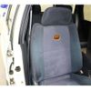 nissan terrano-regulus 1998 -NISSAN 【千葉 300ｽ9406】--Terrano Regulus E-JLR50--JLR50-005192---NISSAN 【千葉 300ｽ9406】--Terrano Regulus E-JLR50--JLR50-005192- image 14