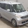 mitsubishi ek-space 2014 -MITSUBISHI--ek Space B11A-0017009---MITSUBISHI--ek Space B11A-0017009- image 6