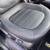 smart forfour 2016 CFJ1782510 image 30