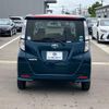toyota tank 2020 quick_quick_DBA-M900A_M900A-0456568 image 8