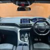 peugeot 5008 2019 CFJ1746739 image 16