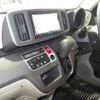 honda n-one 2016 -HONDA--N ONE JG1-1204936---HONDA--N ONE JG1-1204936- image 4