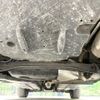 toyota yaris-cross 2020 CFJ1647537 image 19