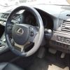 lexus ct 2015 -LEXUS--Lexus CT ZWA10-2240368---LEXUS--Lexus CT ZWA10-2240368- image 8