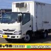 hino dutro 2017 CFJ1575452 image 1