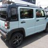 suzuki hustler 2025 -SUZUKI 【鹿児島 582ﾆ3385】--Hustler MR92S--517820---SUZUKI 【鹿児島 582ﾆ3385】--Hustler MR92S--517820- image 2