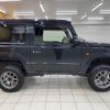 suzuki jimny 2020 -SUZUKI--Jimny 3BA-JB64W--JB64W-166555---SUZUKI--Jimny 3BA-JB64W--JB64W-166555- image 18