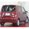 daihatsu move 2007 CFJ1723061 image 5