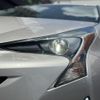 toyota prius 2016 quick_quick_ZVW50_ZVW50-8046325 image 20