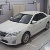 toyota camry 2012 quick_quick_DAA-AVV50_AVV50-1024283 image 1