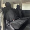 mitsubishi delica-d5 2010 -MITSUBISHI--Delica D5 DBA-CV4W--CV4W-0501454---MITSUBISHI--Delica D5 DBA-CV4W--CV4W-0501454- image 10