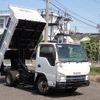 isuzu elf-truck 2013 CFJ1525122 image 7