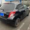 toyota vitz 2012 -TOYOTA--Vitz DBA-KSP130--KSP130-2033797---TOYOTA--Vitz DBA-KSP130--KSP130-2033797- image 5