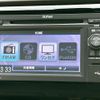 honda n-wgn 2018 quick_quick_DBA-JH1_JH1-1398018 image 9