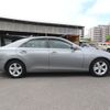 toyota mark-x 2011 -TOYOTA--MarkX GRX130--6045016---TOYOTA--MarkX GRX130--6045016- image 26