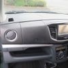 suzuki wagon-r 2015 -SUZUKI 【滋賀 581ｱ7398】--Wagon R MH44S--470571---SUZUKI 【滋賀 581ｱ7398】--Wagon R MH44S--470571- image 29