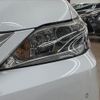 lexus ct 2015 -LEXUS--Lexus CT DAA-ZWA10--ZWA10-2227076---LEXUS--Lexus CT DAA-ZWA10--ZWA10-2227076- image 20