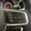 jeep wrangler 2021 quick_quick_3BA-JL36L_1C4HJXLG9MW757547 image 5