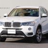 bmw x3 2014 quick_quick_LDA-WY20_WBAWY320800K39245 image 1