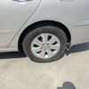 toyota premio 2006 -TOYOTA--Premio CBA-NZT240--NZT240-5044353---TOYOTA--Premio CBA-NZT240--NZT240-5044353- image 12
