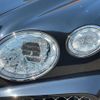 bentley bentayga 2022 -BENTLEY--ﾍﾞﾝﾄﾚｰﾍﾞﾝﾃｲｶﾞ 7BA-BADCU--SJAAL14V0NC012907---BENTLEY--ﾍﾞﾝﾄﾚｰﾍﾞﾝﾃｲｶﾞ 7BA-BADCU--SJAAL14V0NC012907- image 18